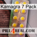 Kamagra 7 Pack new11